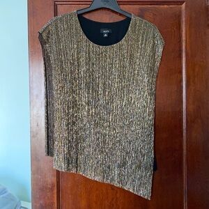 Alyx women’s blouse; size medium